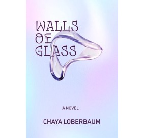 Walls of Glass