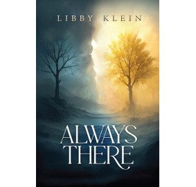 Always There