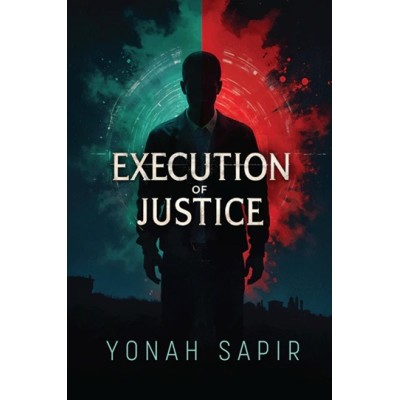 Execution of Justice