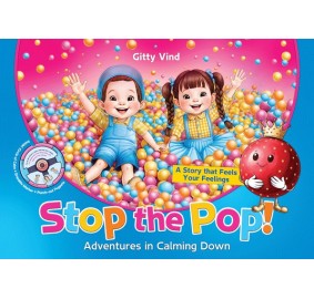 Stop the Pop!