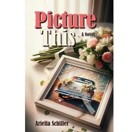 Picture This - A Novel