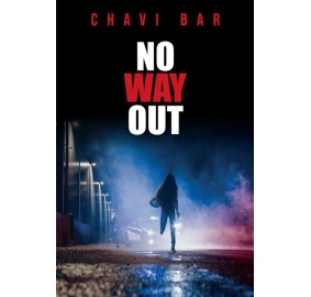 No Way Out