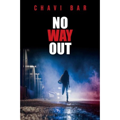 No Way Out
