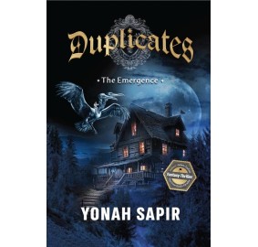 Duplicates: The Emergence