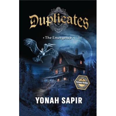 Duplicates: The Emergence