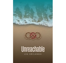 Unreachable