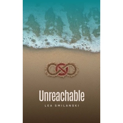 Unreachable