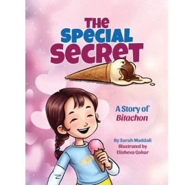 The Special Secret