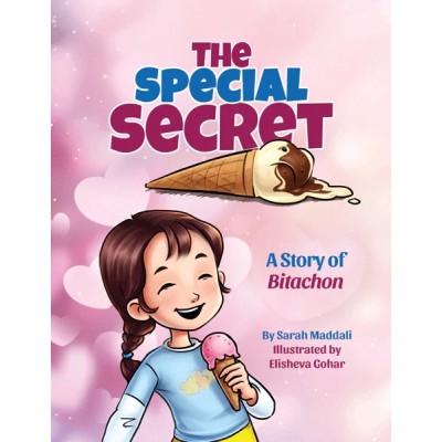 The Special Secret