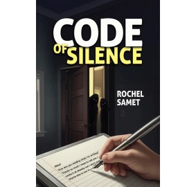 Code of Silence