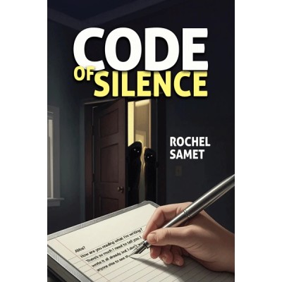 Code of Silence