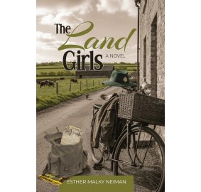 The Land Girls