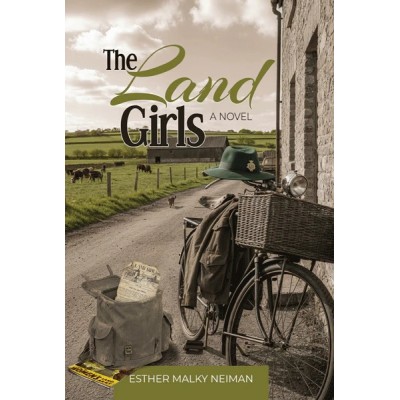 The Land Girls