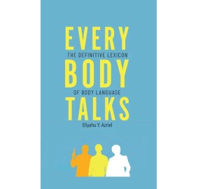 Every Body Talks