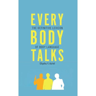 Every Body Talks
