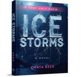 Ice Storms