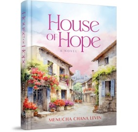 House of Hope