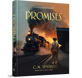 Promises