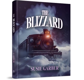 The Blizzard