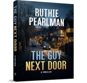 The Guy Next Door