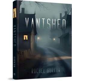 Vanished