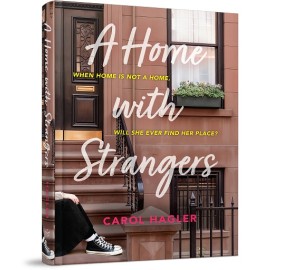 A Home with Strangers