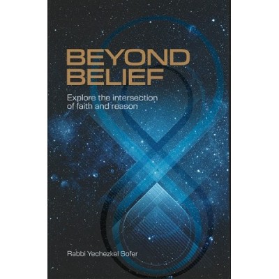 Beyond Belief