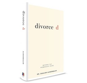 Divorced