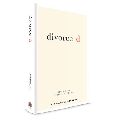 Divorced