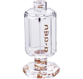 Besamim Holder Acrylic