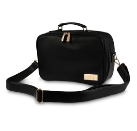 Talis Bag Faux Leather