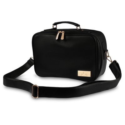 Talis Bag Faux Leather