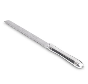 Challah Knife Elegant