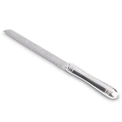 Challah Knife Elegant