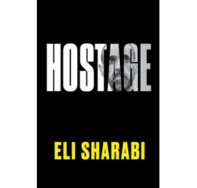 Hostage