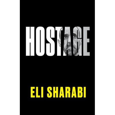 Hostage