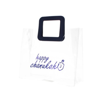 Chanukah GIft Bag