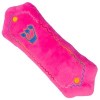 Plush Mezuzah 10