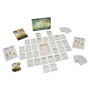 Yichus! Game