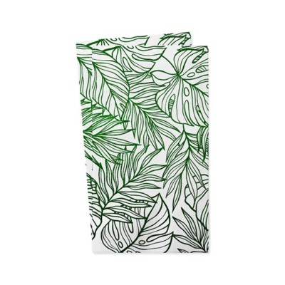 Sukkot Napkins