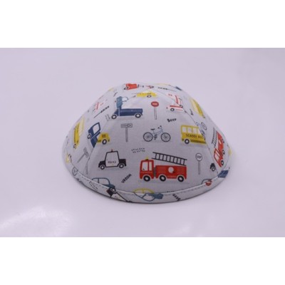 Kippah Beep