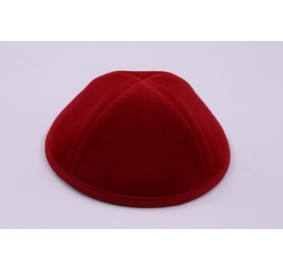 Kippah Buster