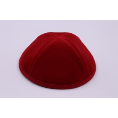 Kippah Buster