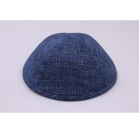 Kippah Lobel