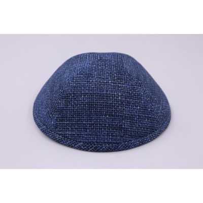 Kippah Lobel