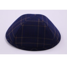 Kippah Martin