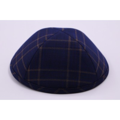 Kippah Martin