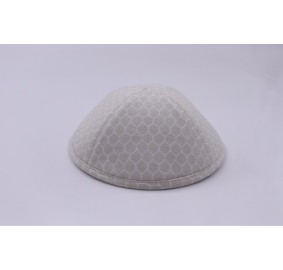 Kippah Serenade