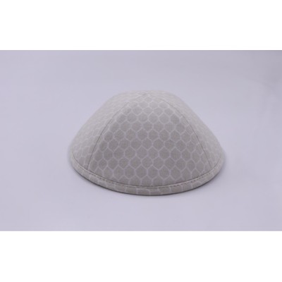 Kippah Serenade