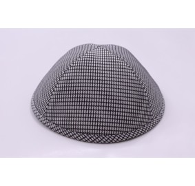 Kippah Tucker